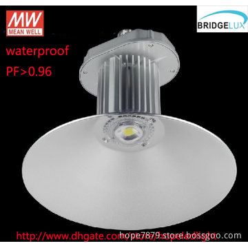 120W High Power LED Mining Lights